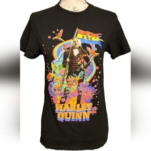 Harley Quinn Tee
